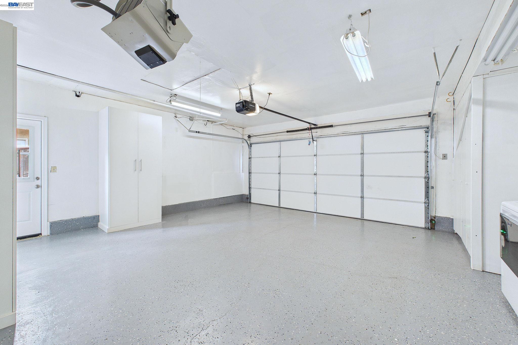 9953 Mangos Drive San Ramon, CA 94583 - Photo 31 of 55