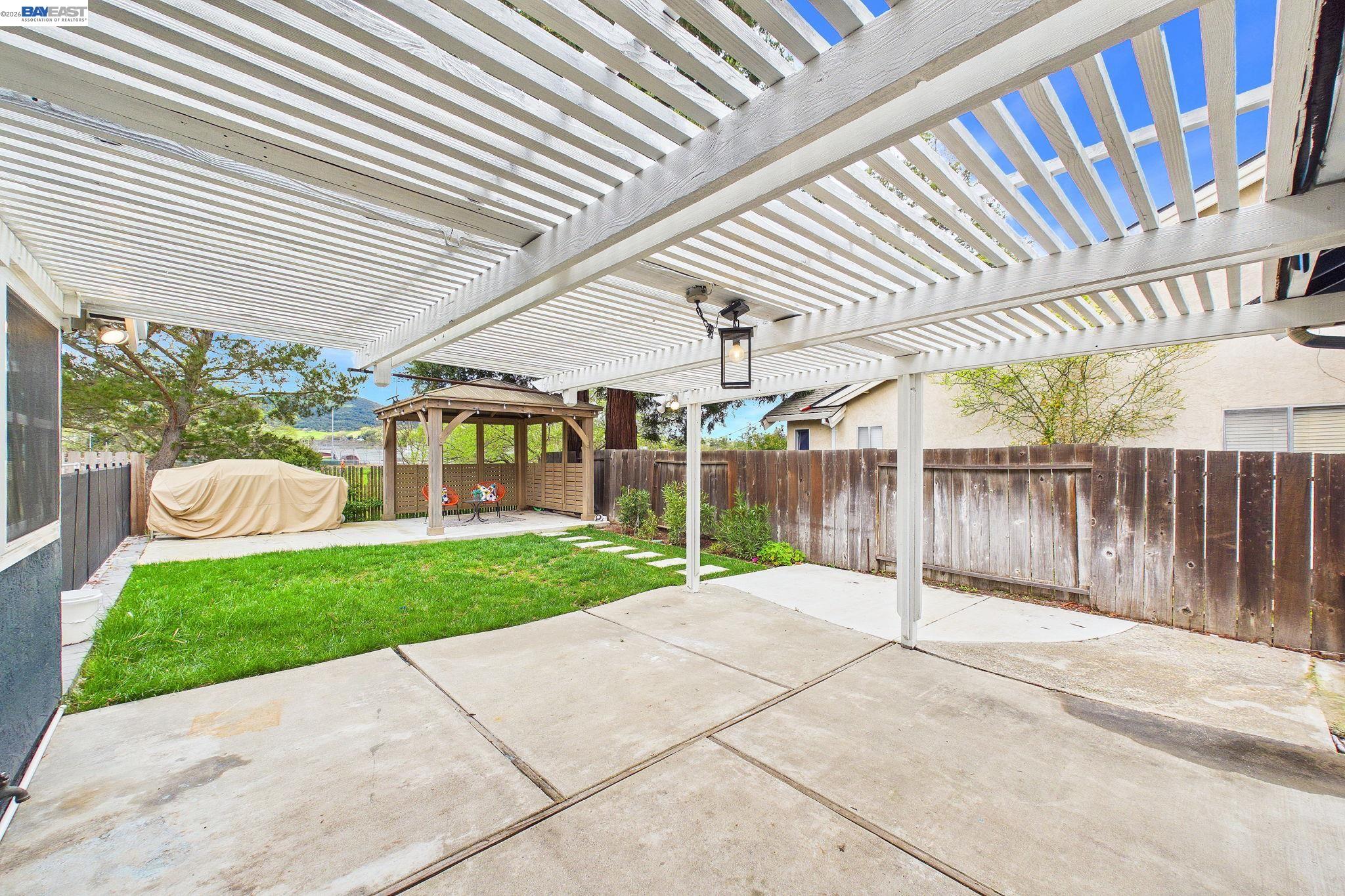 9953 Mangos Drive San Ramon, CA 94583 - Photo 32 of 55