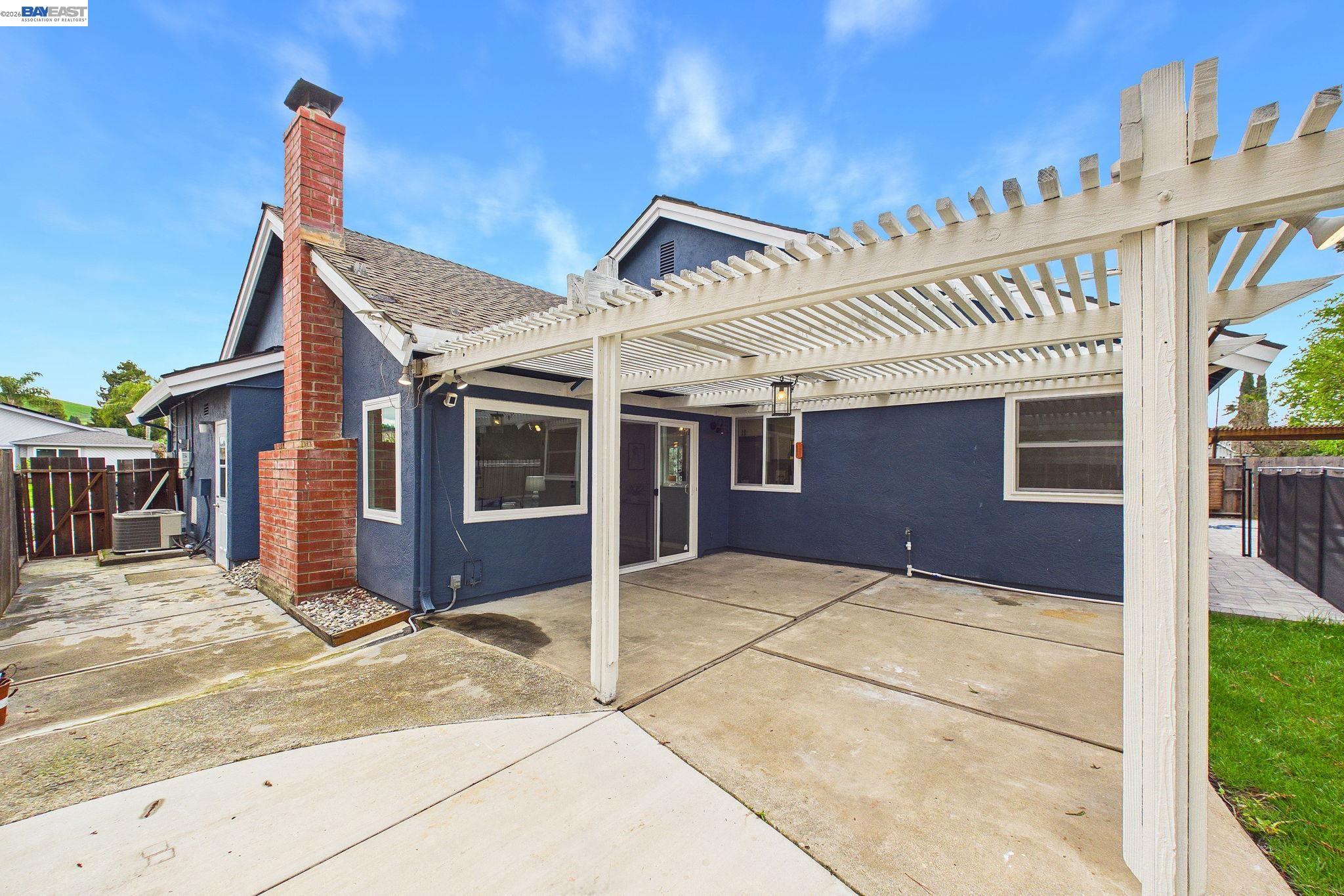 9953 Mangos Drive San Ramon, CA 94583 - Photo 33 of 55