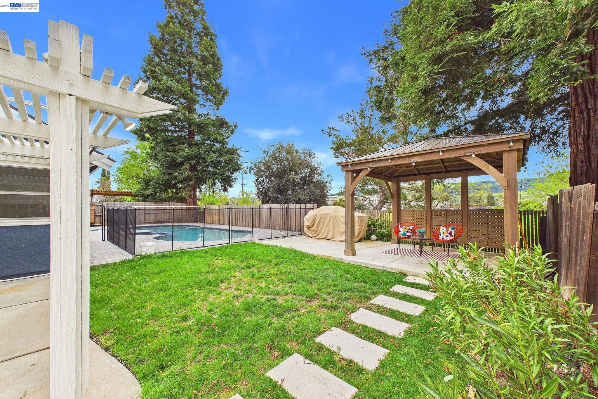 9953 Mangos Drive San Ramon, CA 94583 - Photo 34 of 55