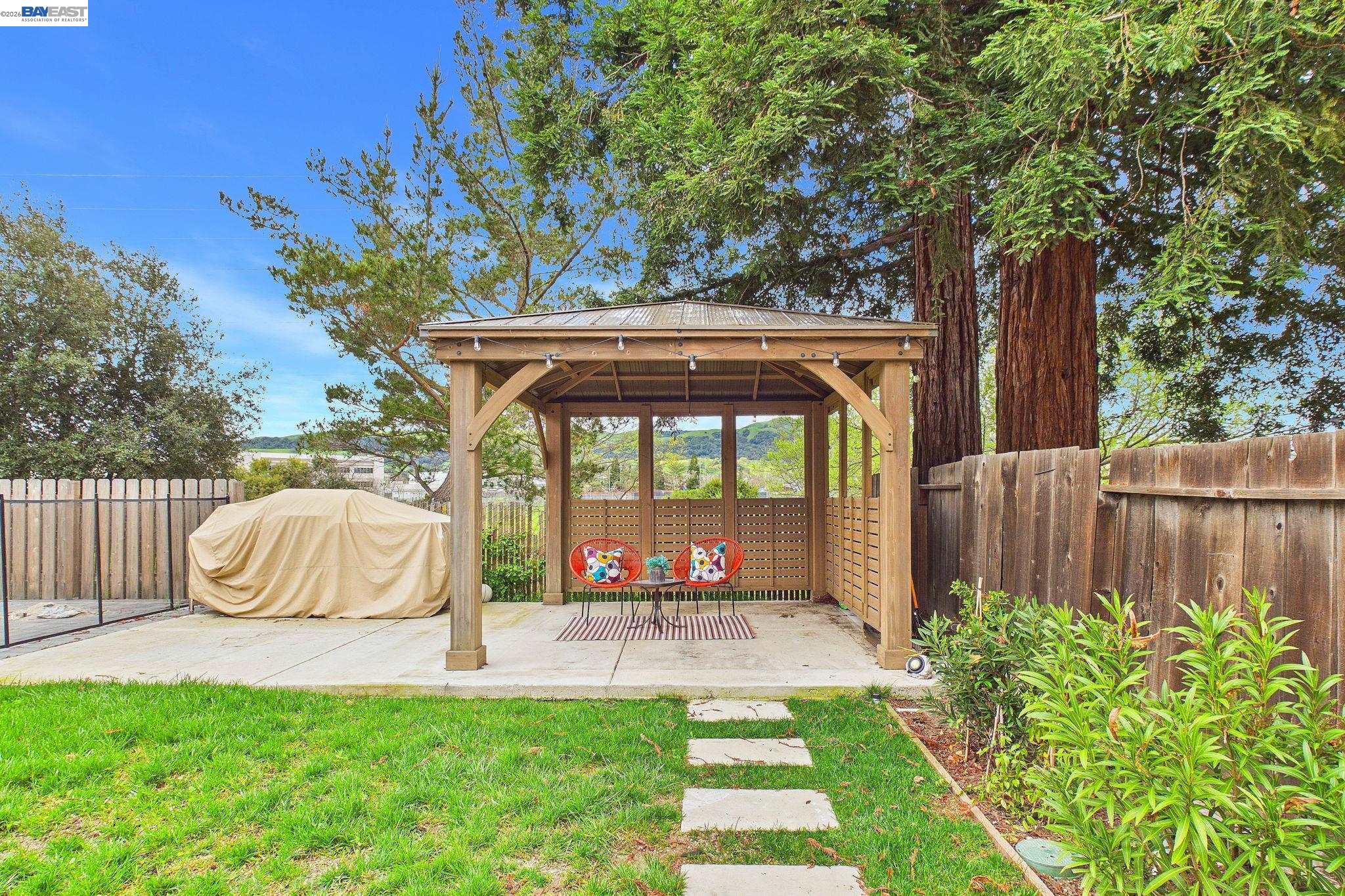 9953 Mangos Drive San Ramon, CA 94583 - Photo 35 of 55