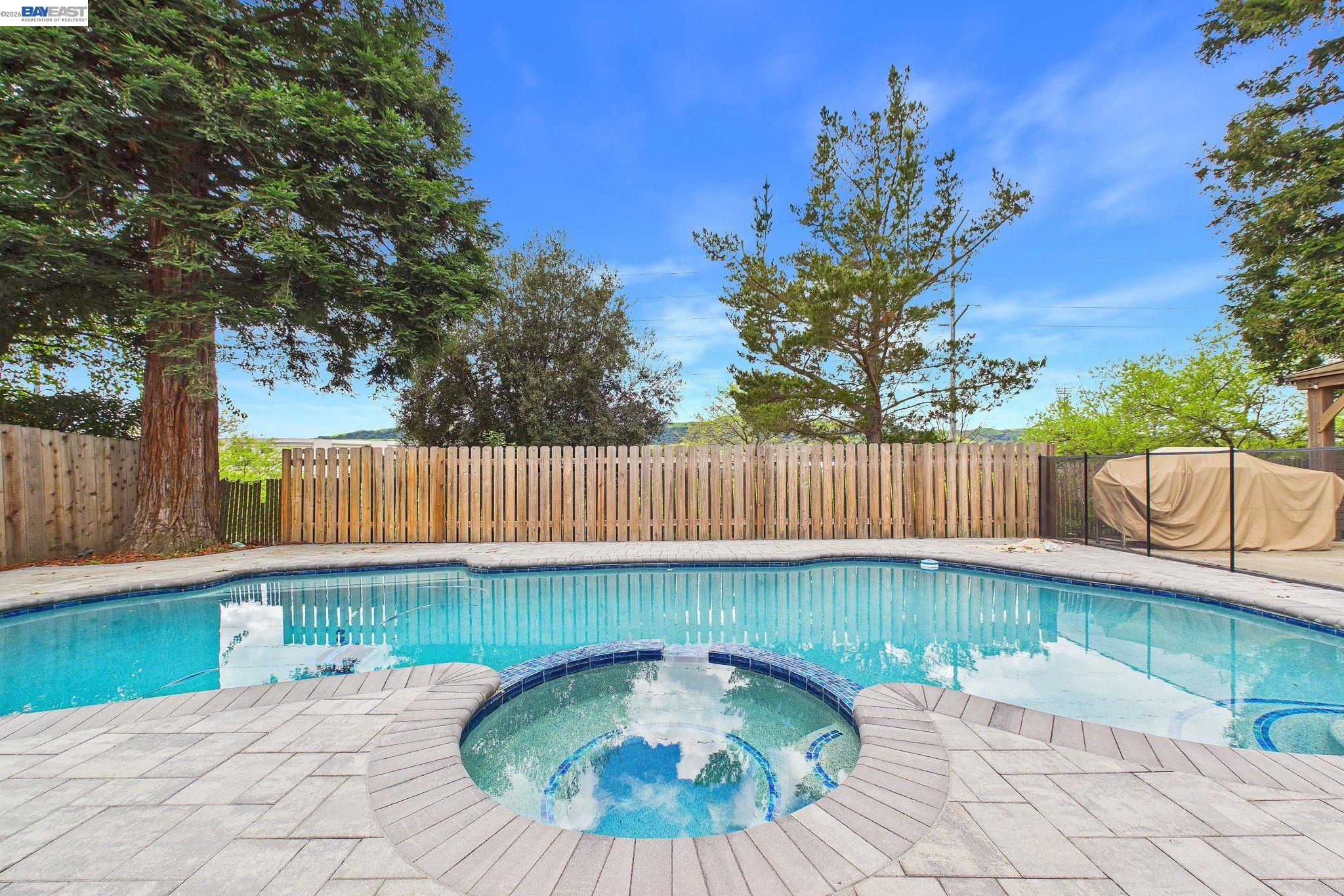 9953 Mangos Drive San Ramon, CA 94583 - Photo 36 of 55