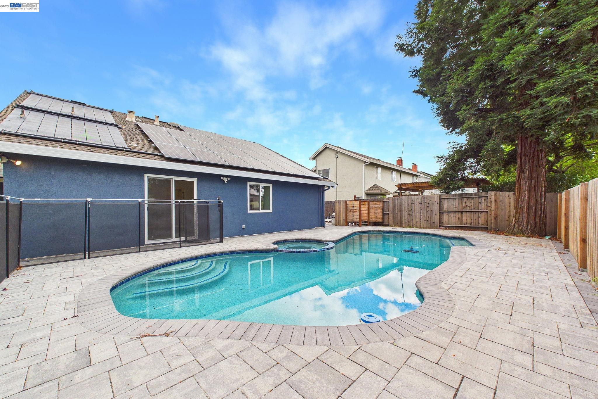 9953 Mangos Drive San Ramon, CA 94583 - Photo 38 of 55