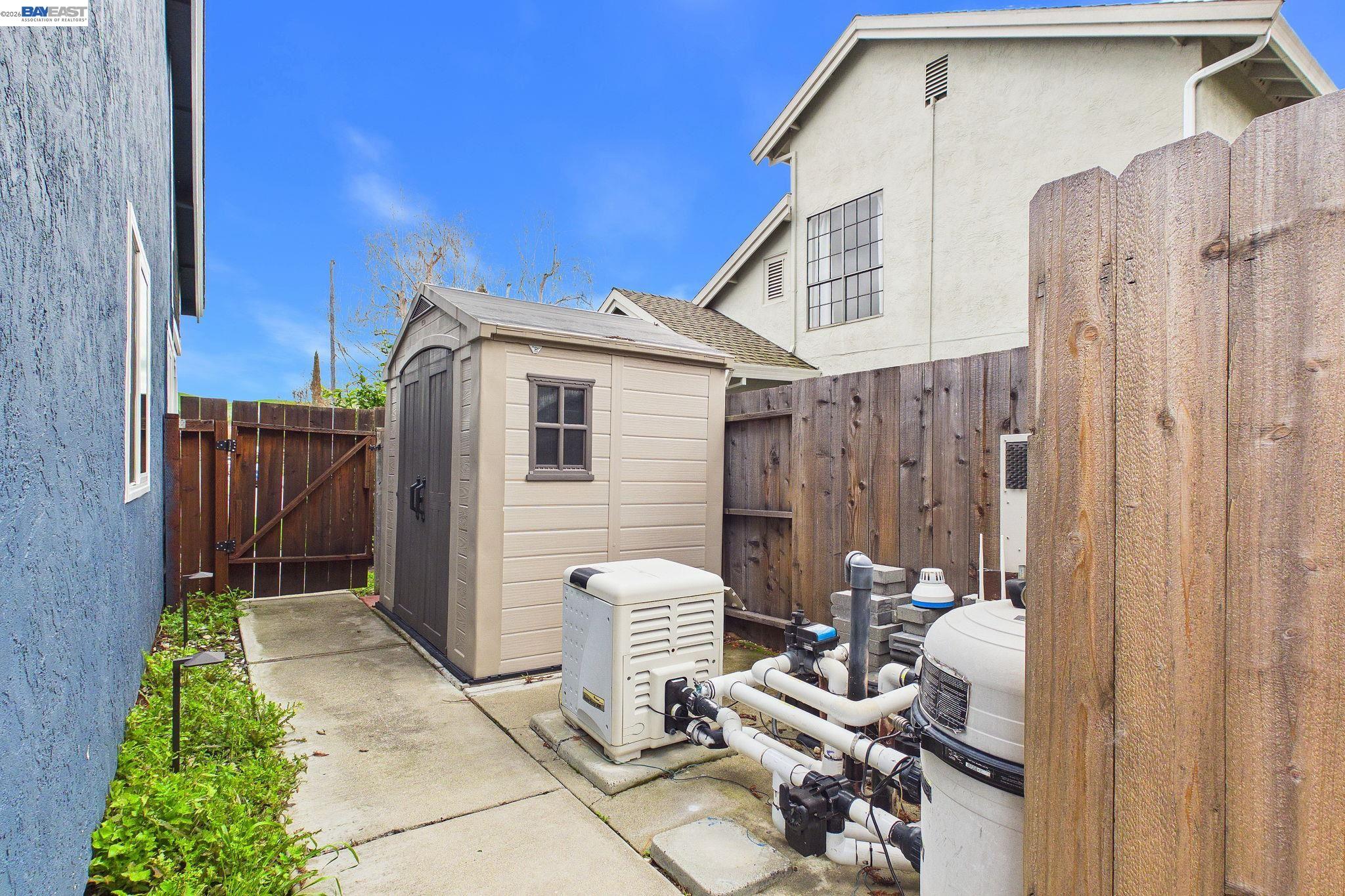 9953 Mangos Drive San Ramon, CA 94583 - Photo 39 of 55