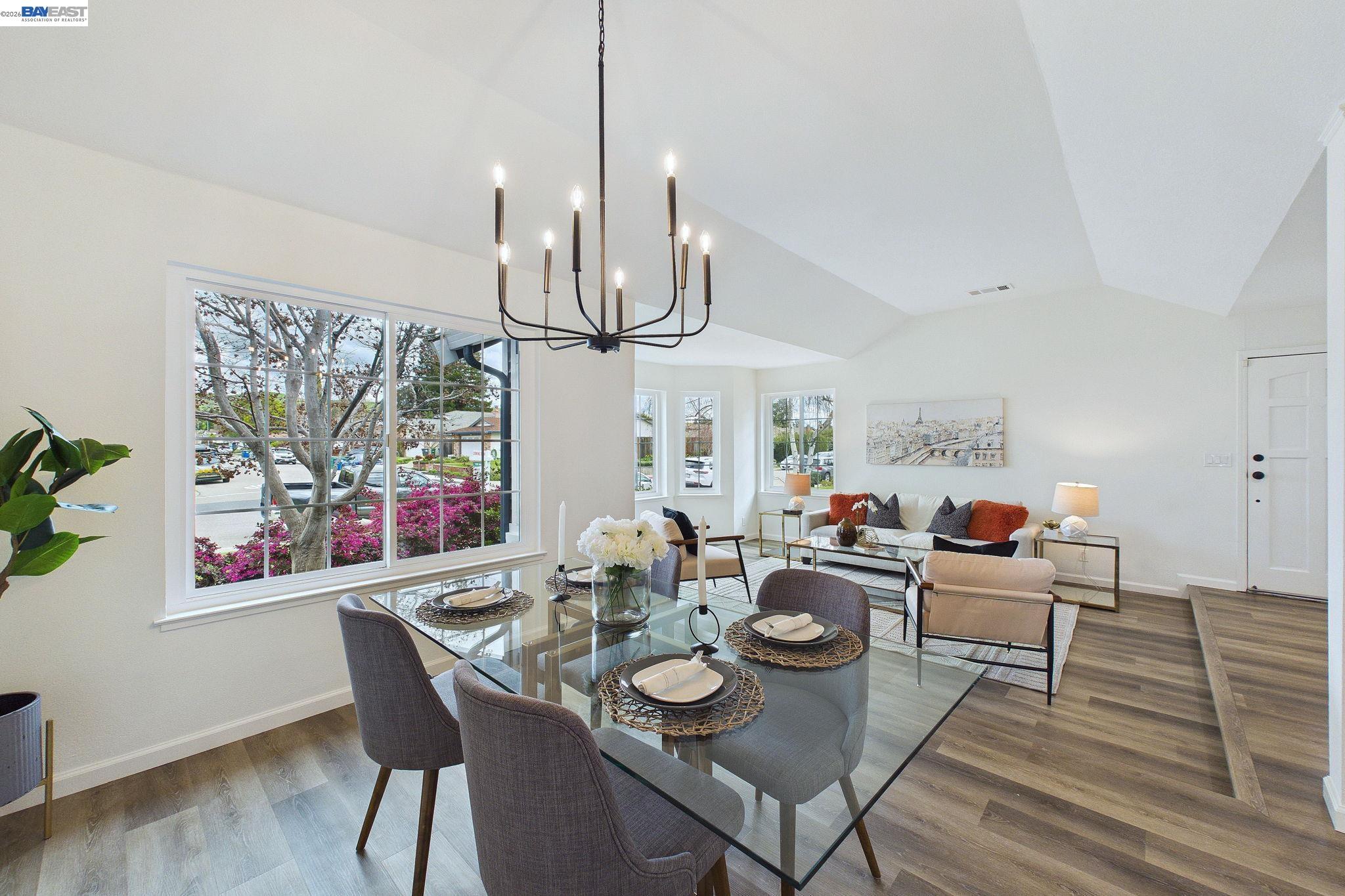 9953 Mangos Drive San Ramon, CA 94583 - Photo 4 of 55