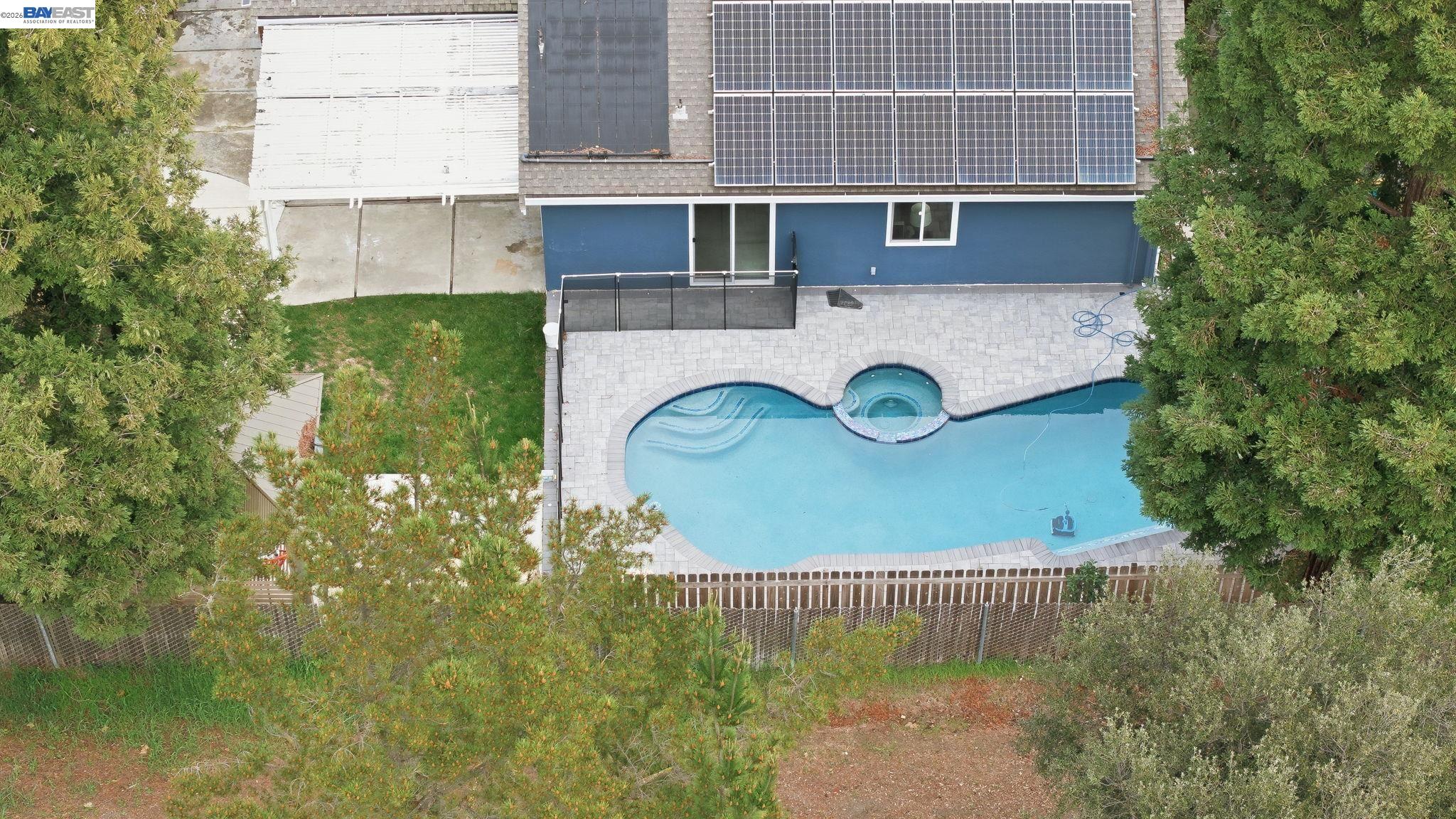 9953 Mangos Drive San Ramon, CA 94583 - Photo 47 of 55