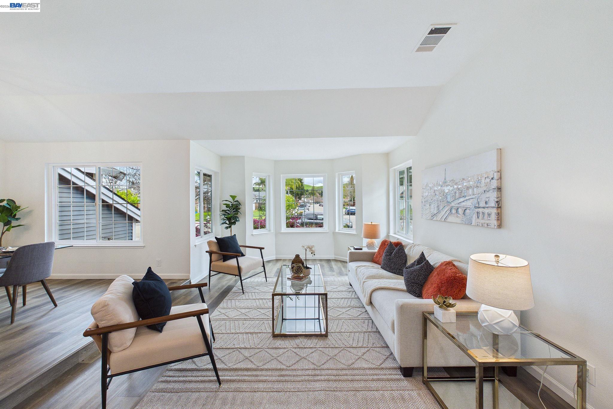 9953 Mangos Drive San Ramon, CA 94583 - Photo 5 of 55