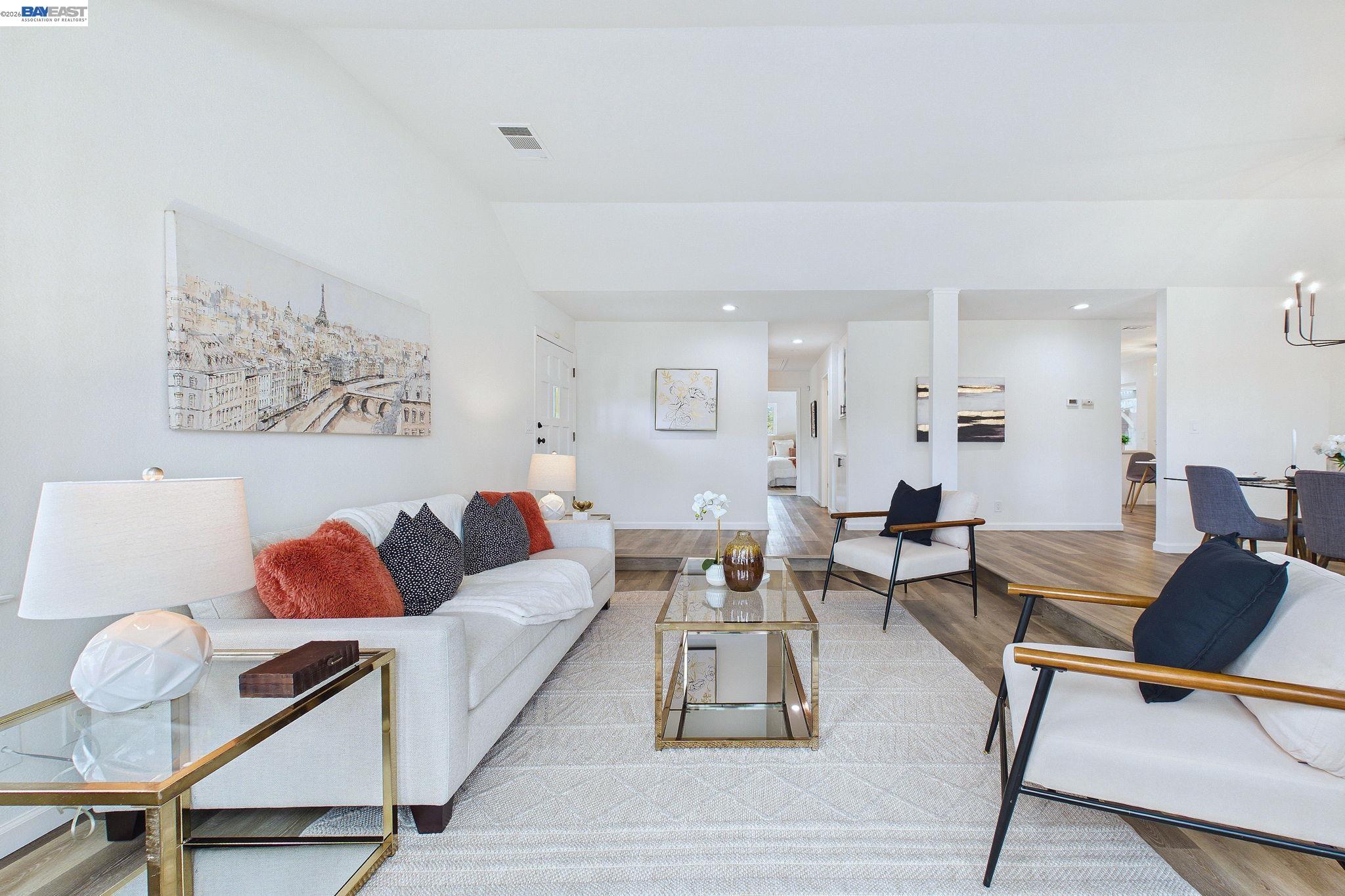 9953 Mangos Drive San Ramon, CA 94583 - Photo 6 of 55