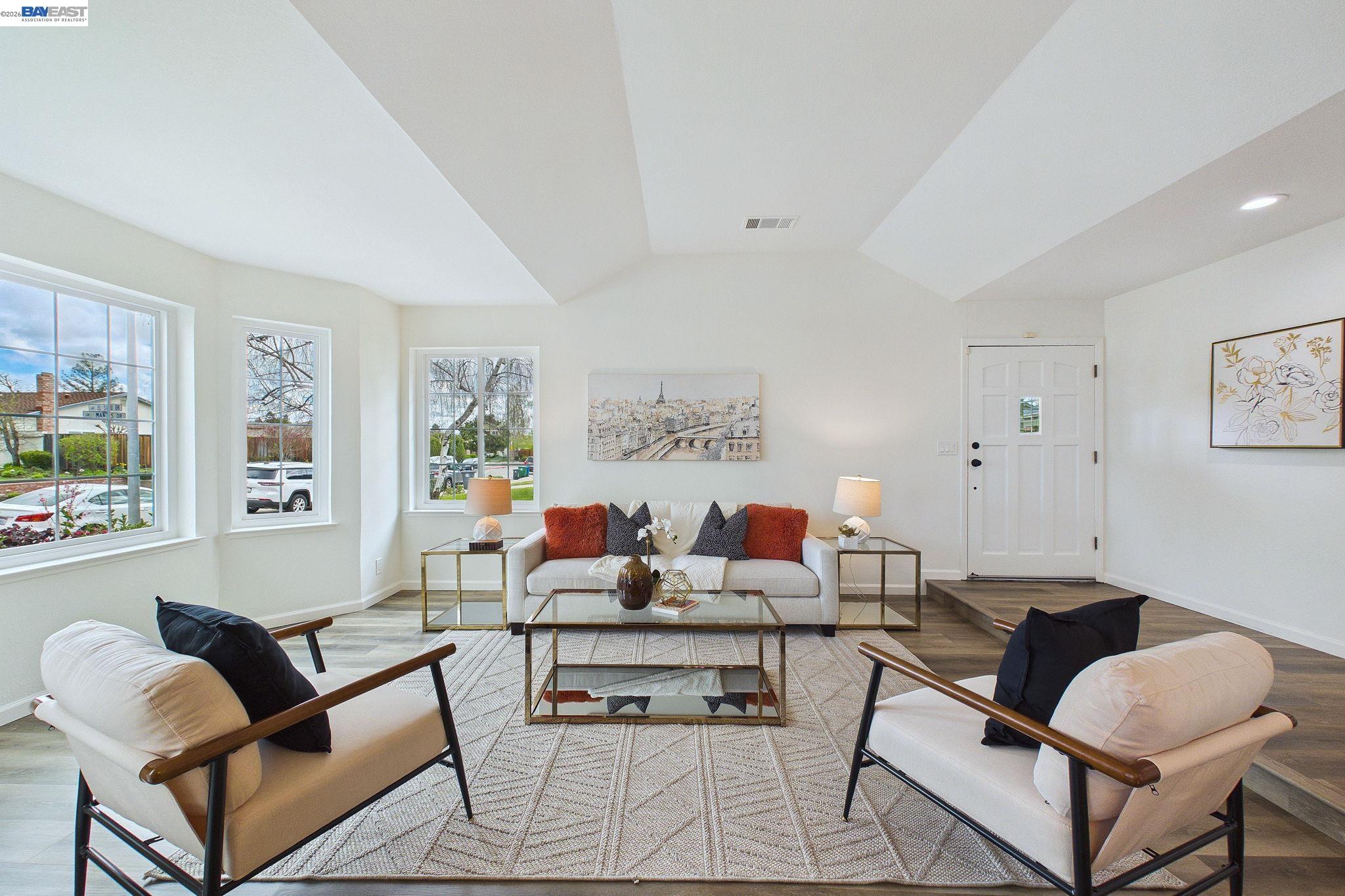 9953 Mangos Drive San Ramon, CA 94583 - Photo 7 of 55