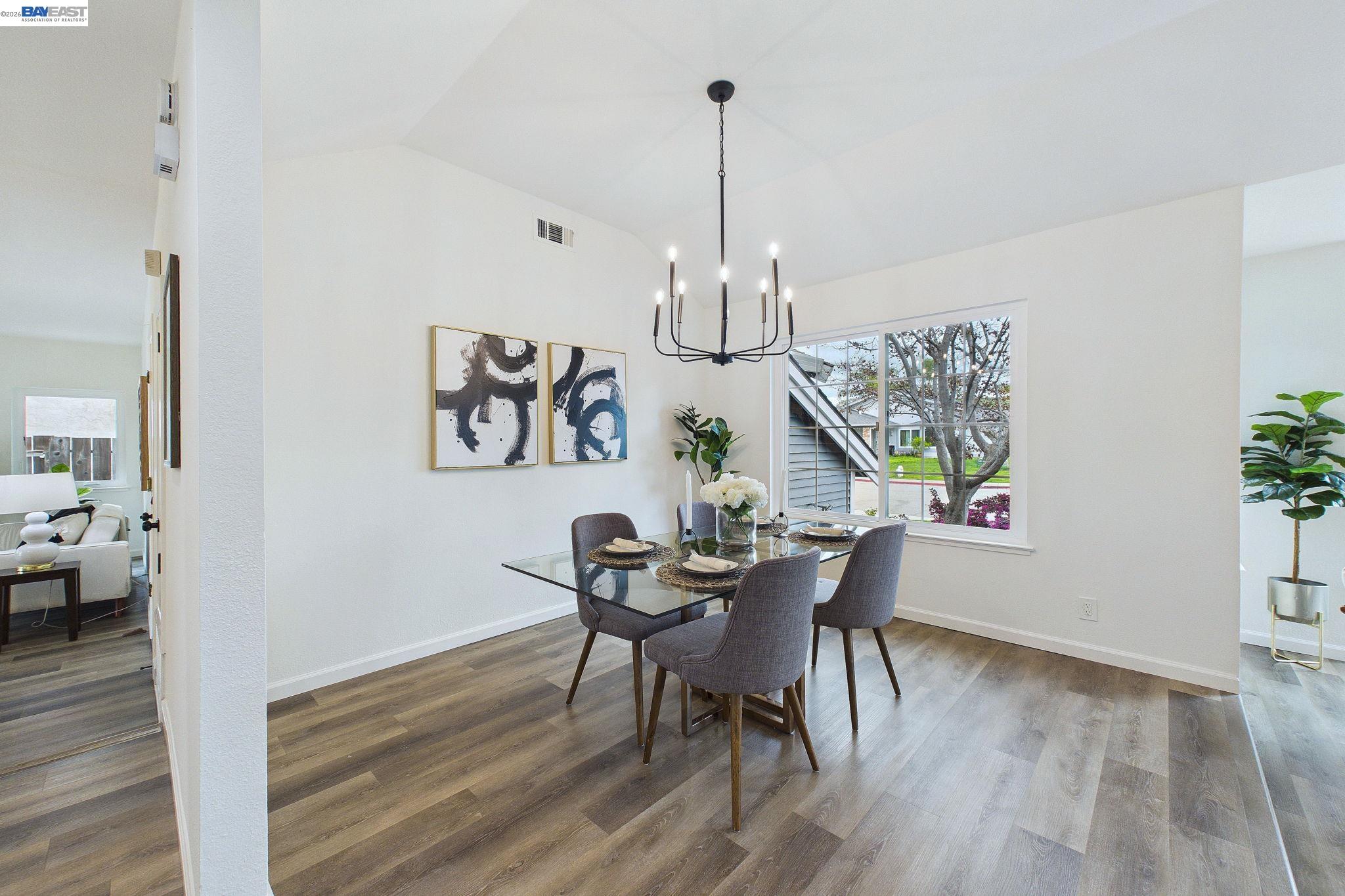 9953 Mangos Drive San Ramon, CA 94583 - Photo 8 of 55