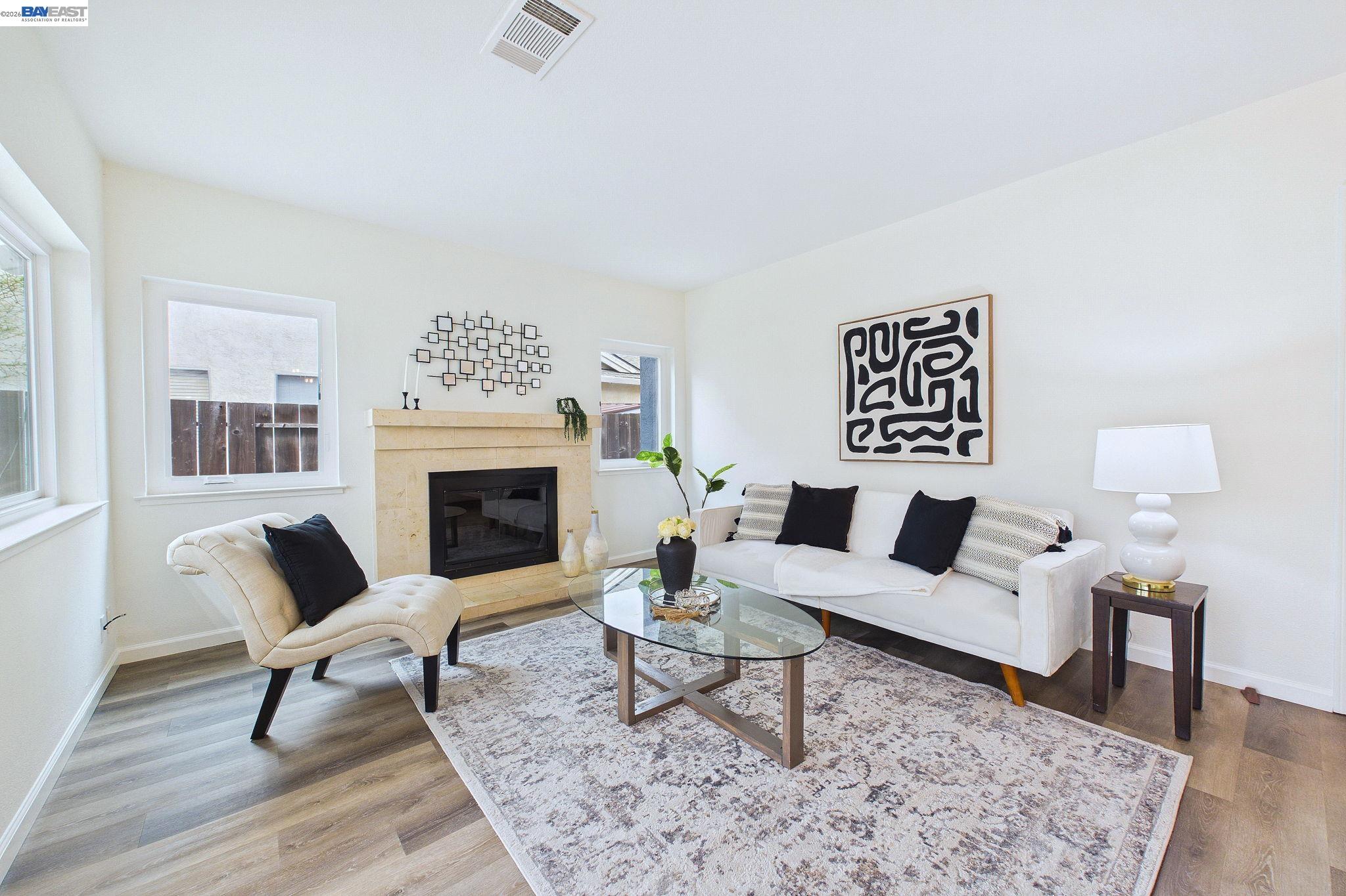 9953 Mangos Drive San Ramon, CA 94583 - Photo 9 of 55