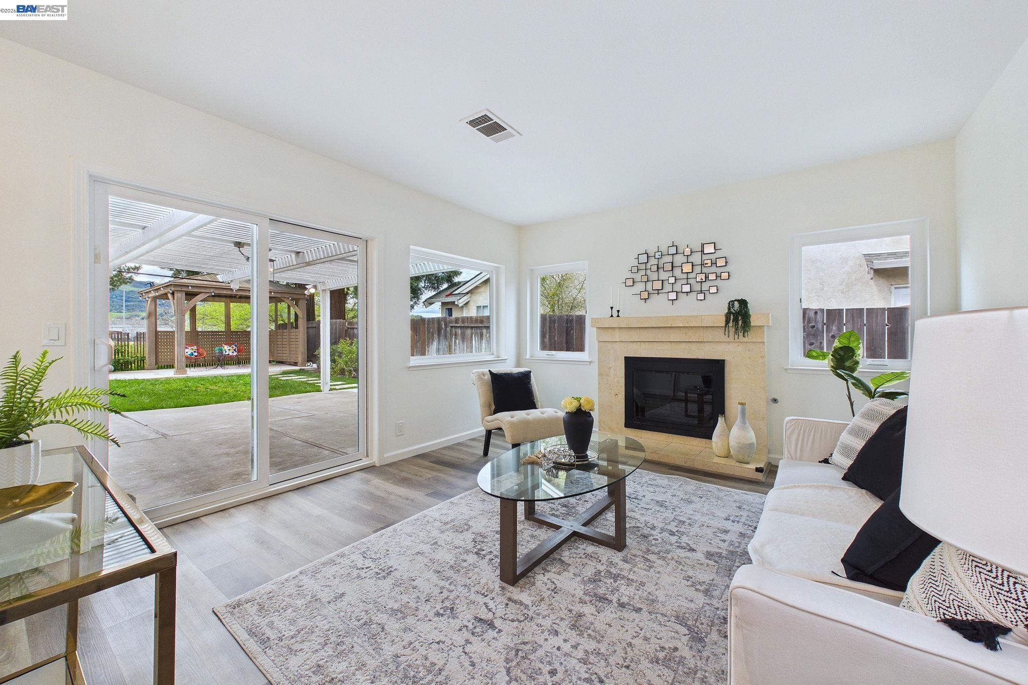 9953 Mangos Drive San Ramon, CA 94583 - Photo 10 of 55