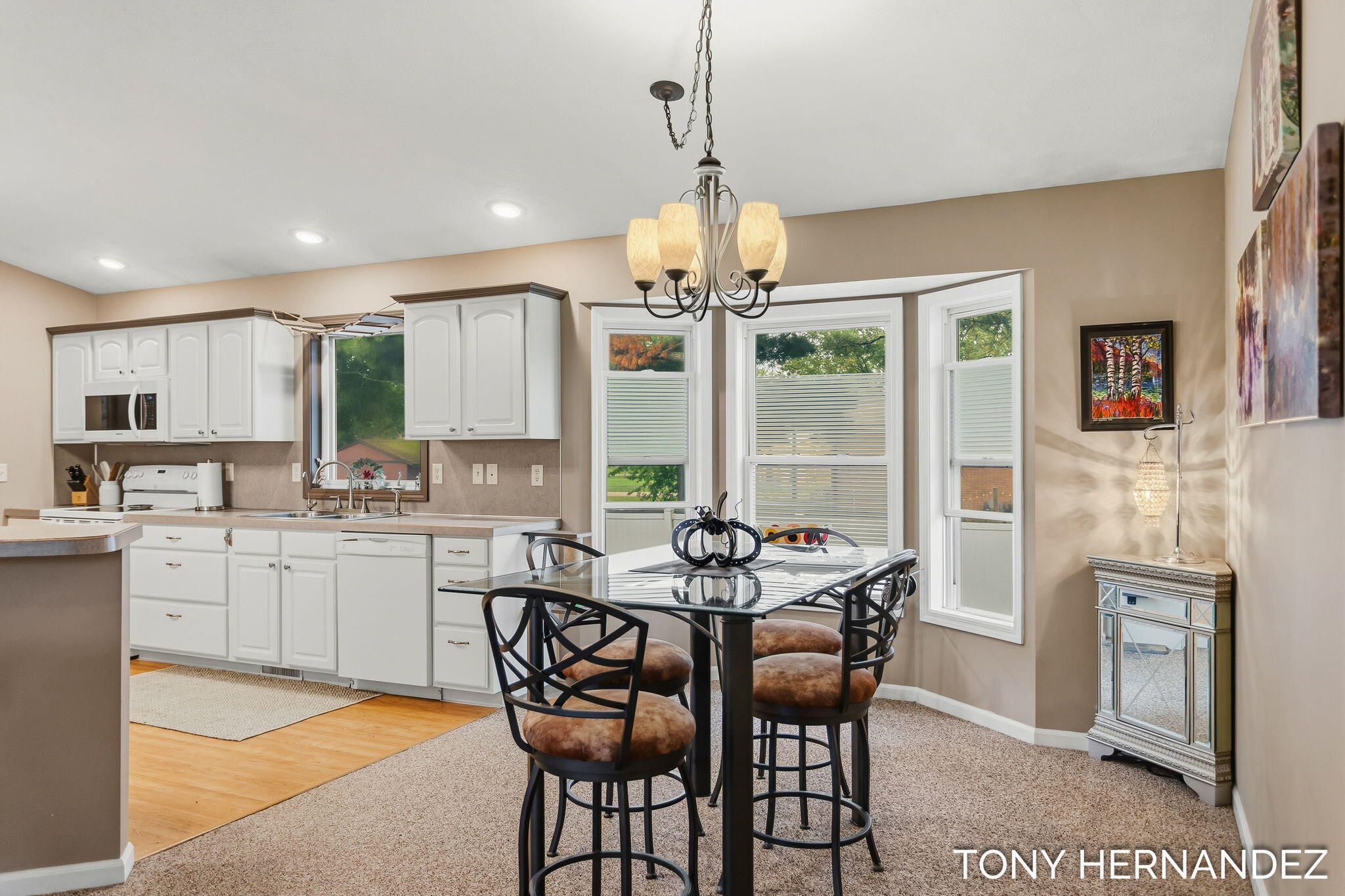 4174 Hickory Road Dorr, MI 49323 - Photo 8 of 70 36-web-or-mls-4174-hickory-rd