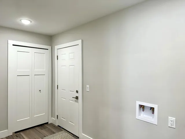 $343,000 | 2514 Clinton Way, Jackson, MI 49201