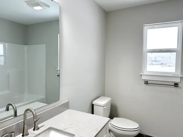 $343,000 | 3564 Clinton Way, Jackson, MI 49201