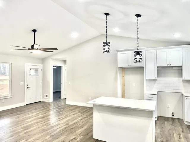 $343,000 | 2514 Clinton Way, Jackson, MI 49201