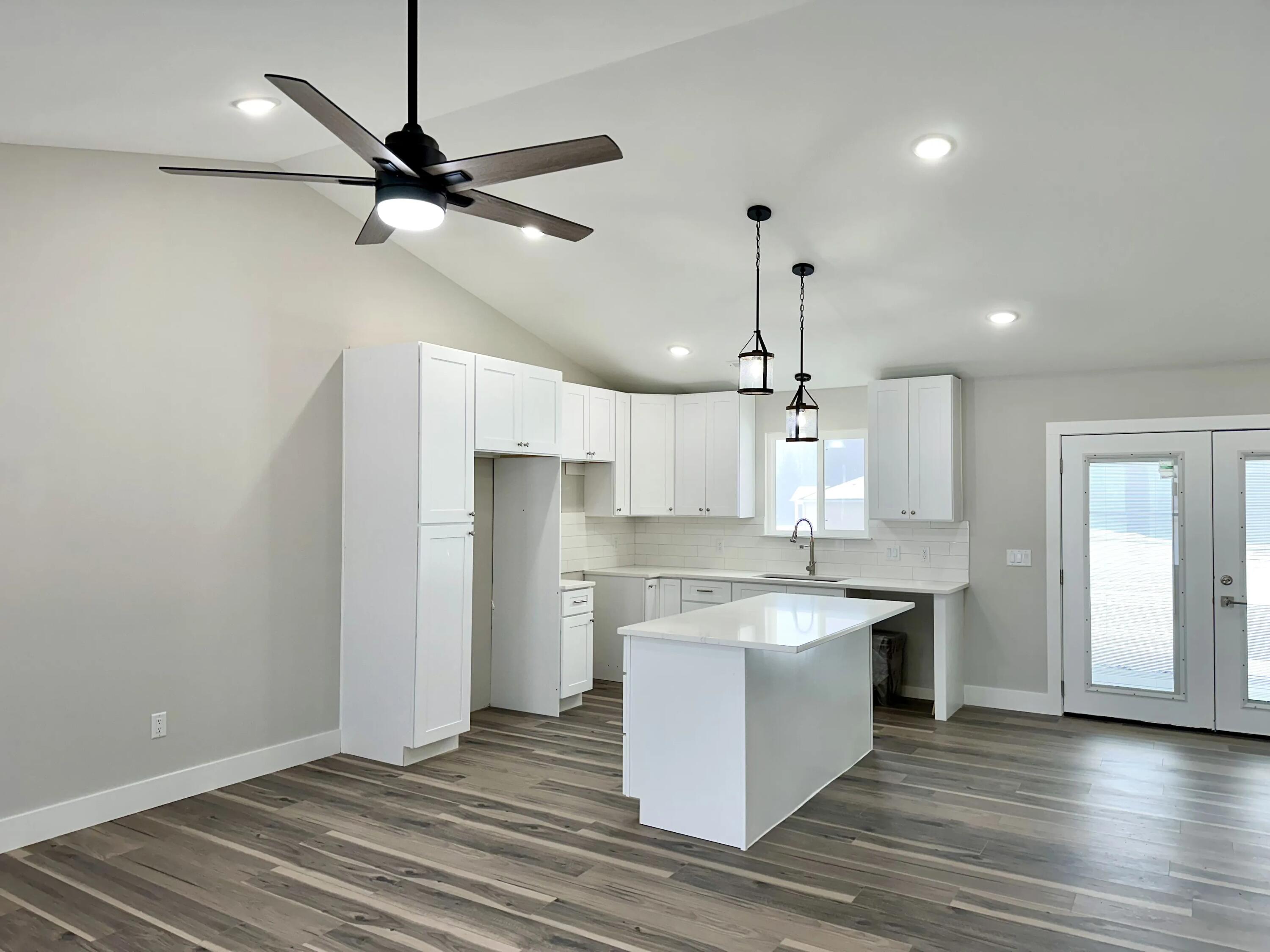 3564 Clinton Way Jackson, MI 49201 - Photo 8 of 27 IMG_9750