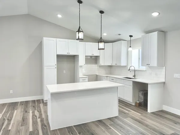$343,000 | 3564 Clinton Way, Jackson, MI 49201