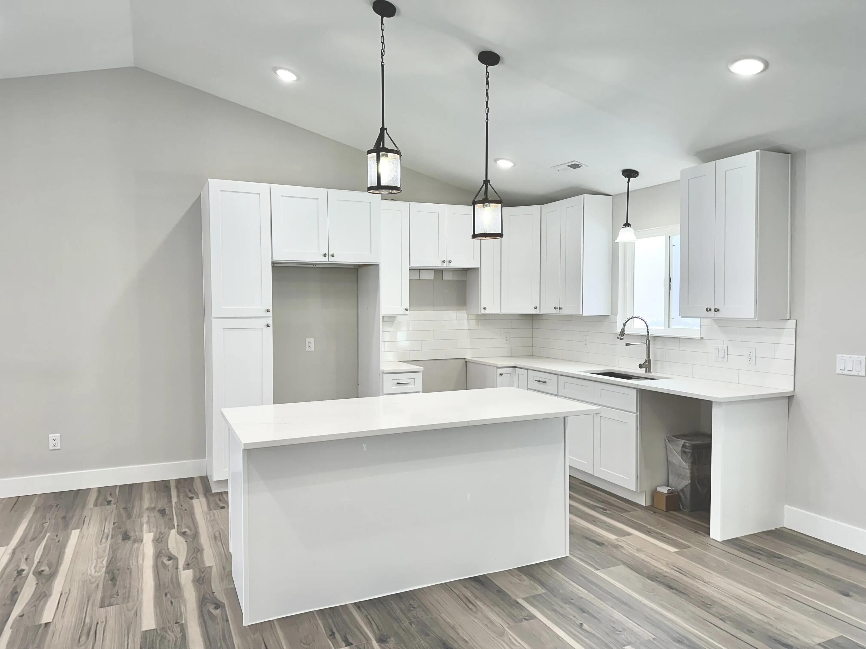 3564 Clinton Way Jackson, MI 49201 - Photo 10 of 27 IMG_9752