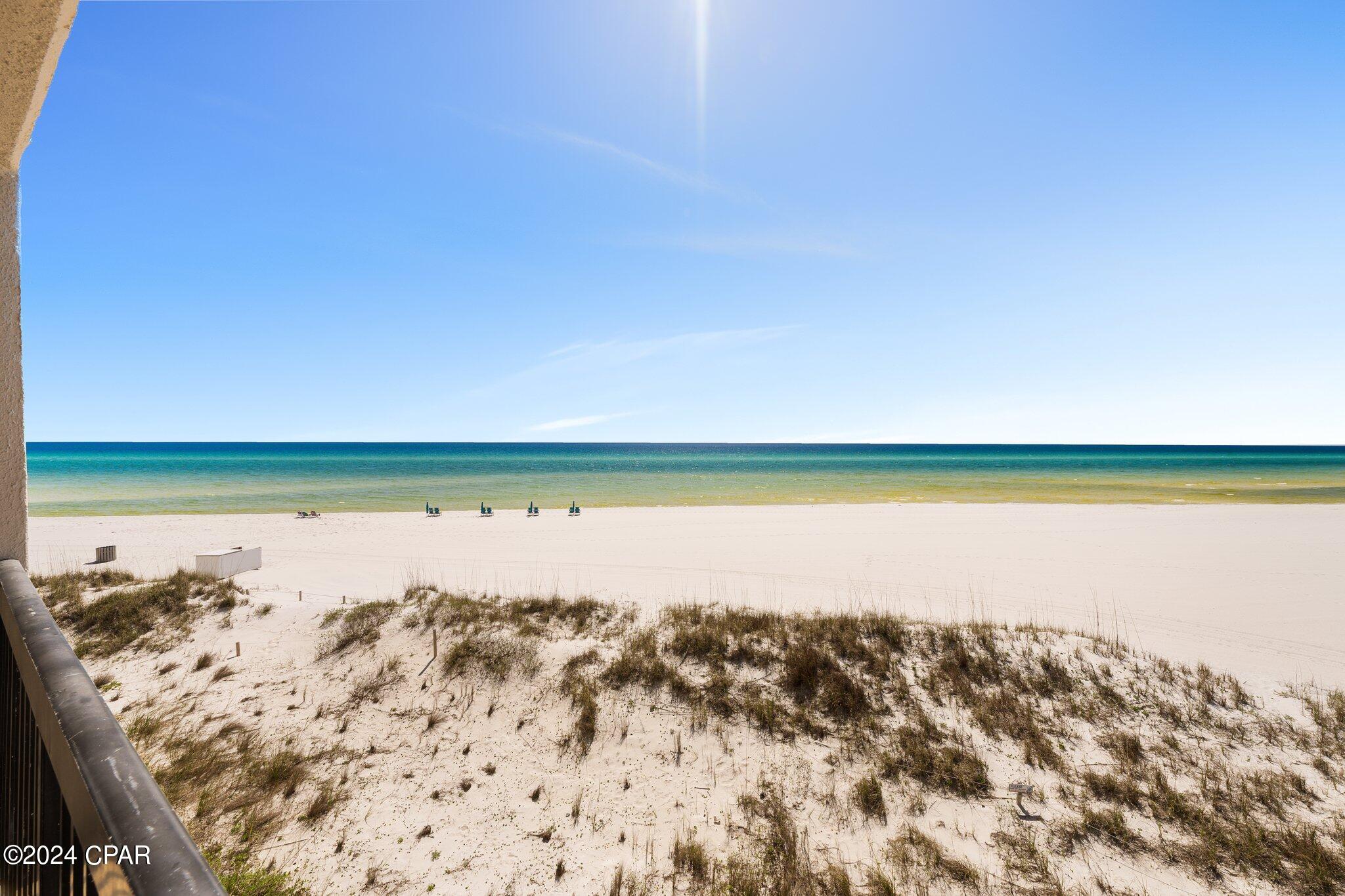 23223 Front Beach Road, Unit C3302 Panama City Beach, FL 32407 - Photo 30 of 60 Gallery Image 30