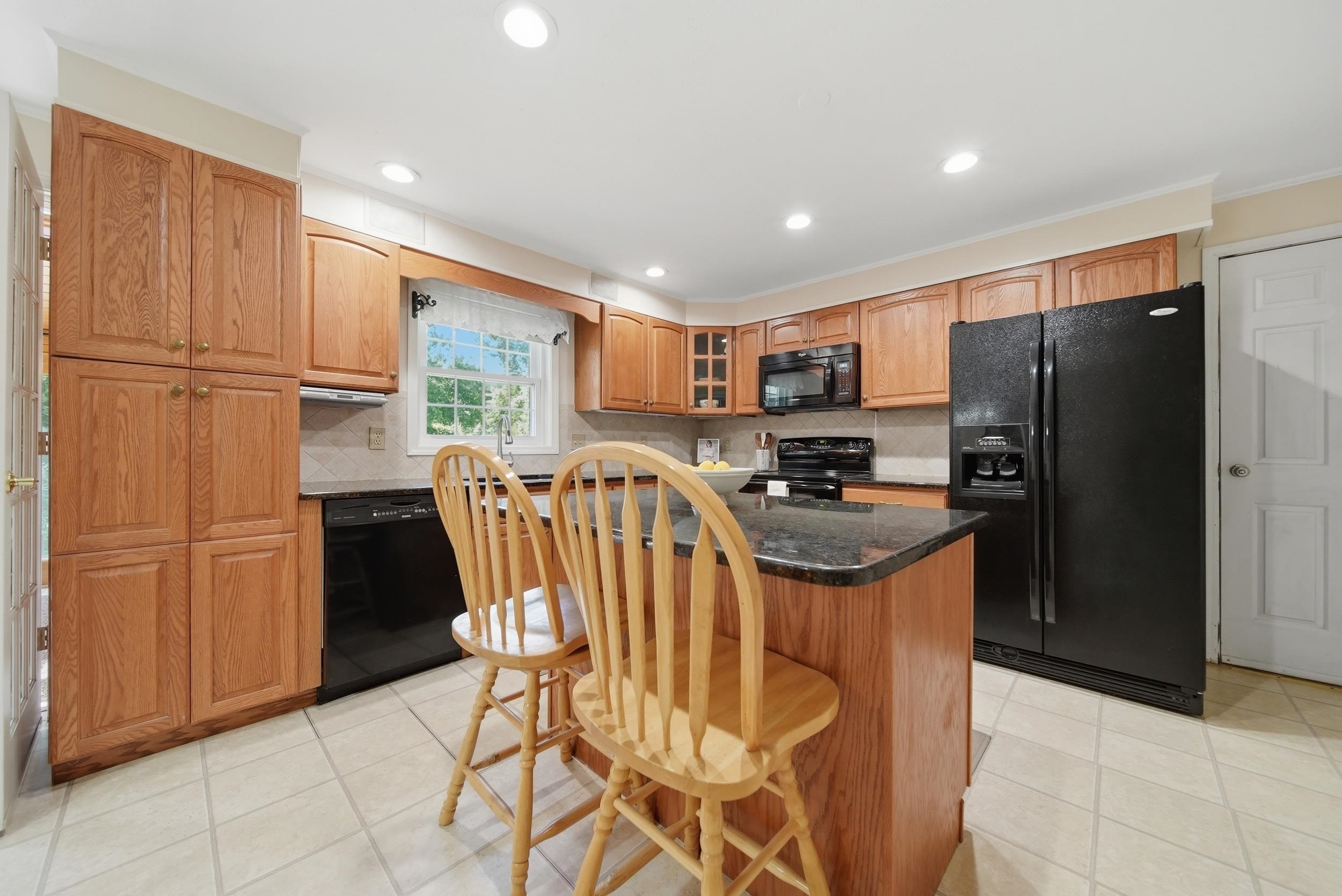 29 Great Brook Road Milford, NH 03055 - Photo 7 of 40
