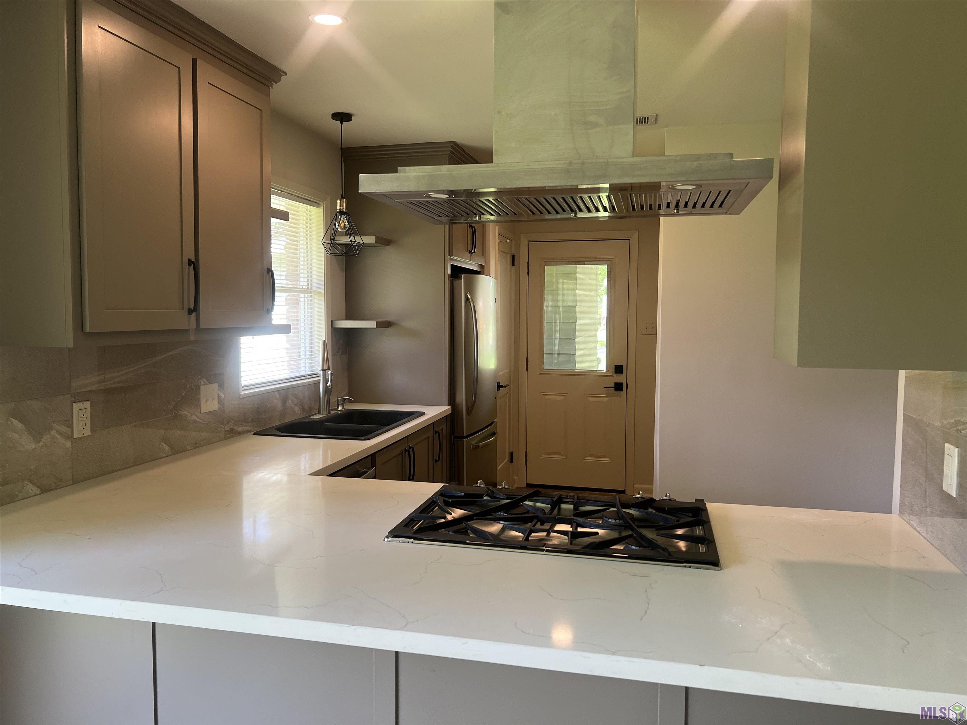 8082 Sholar Drive Baton Rouge, LA 70809 - Photo 8 of 21