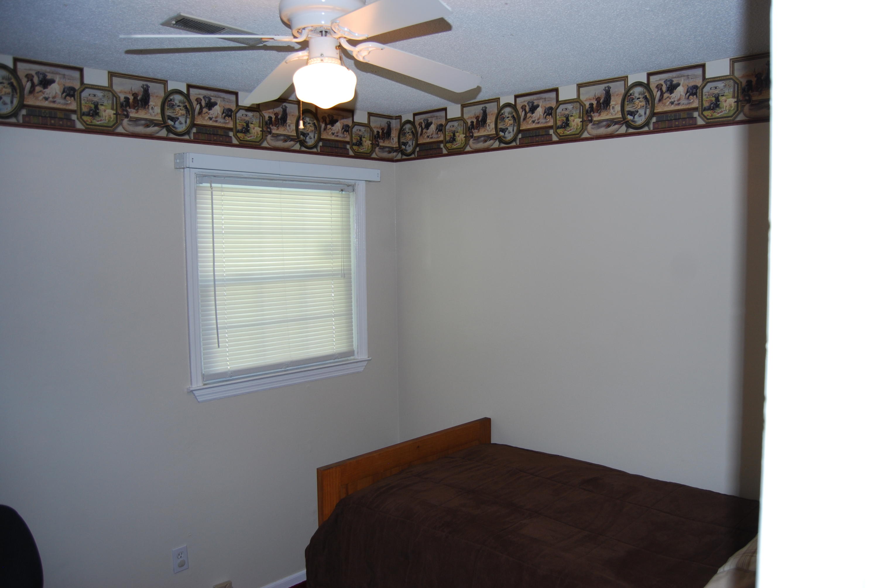 408 Beauregard Road Summerville, SC 29486 - Photo 22 of 33 DSC_1655
