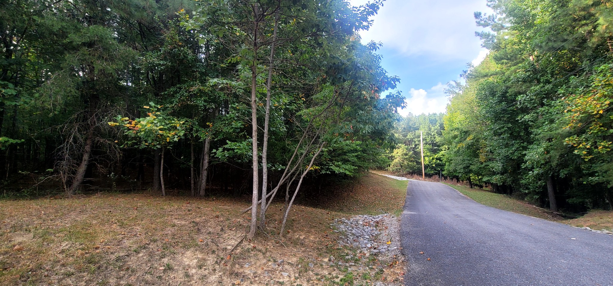 0 Sunset Road Rock Island, TN 38581 - Photo 14 of 20 Gallery Image 14