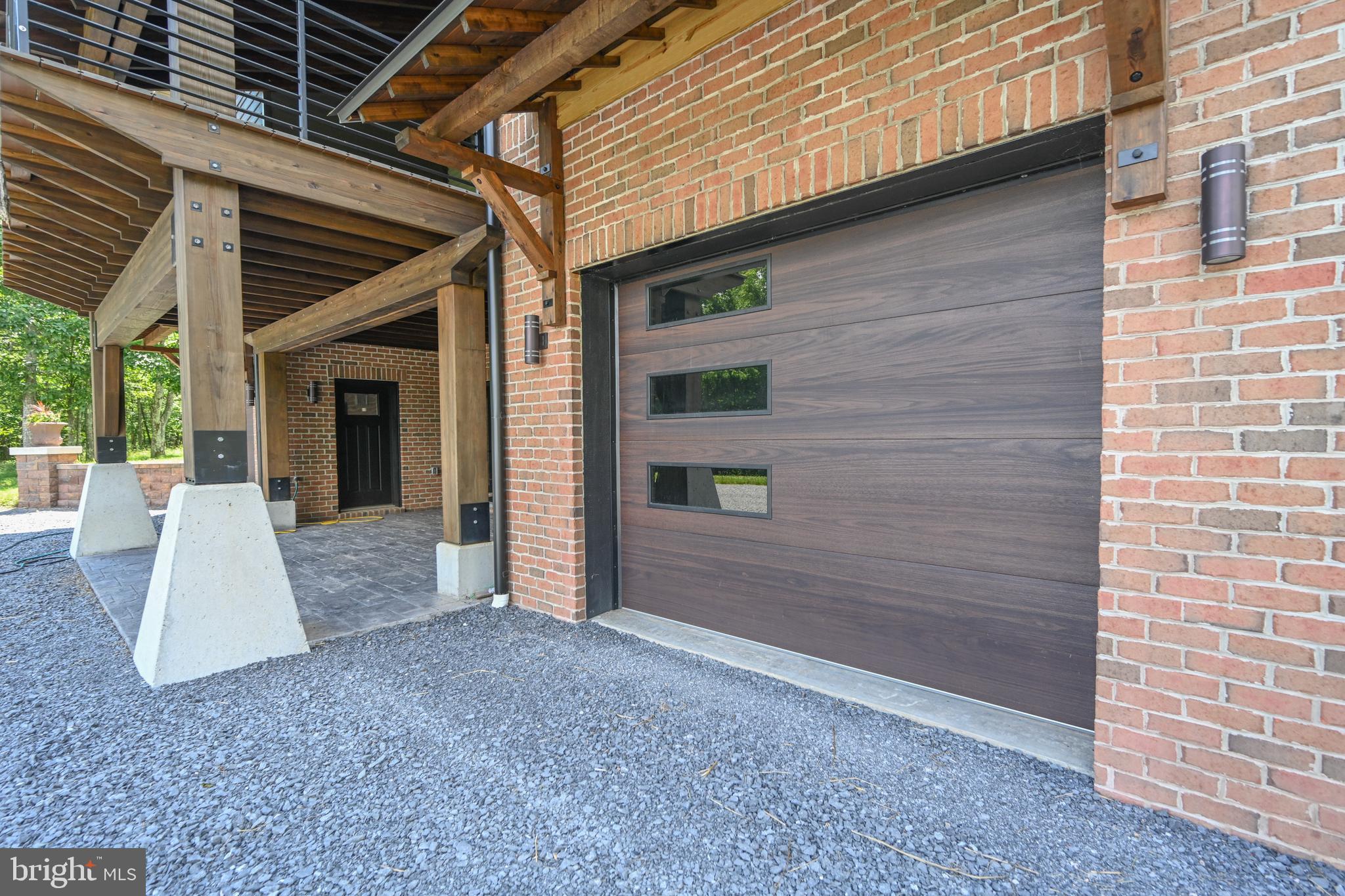 415 Nazelrod Road Oakland, MD 21550 - Photo 18 of 106
