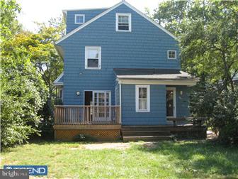 421 Anthwyn Road Narberth, PA 19072 - Photo 14 of 15 Gallery Image 14