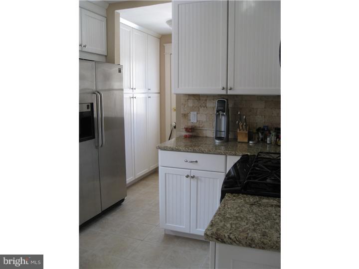 421 Anthwyn Road Narberth, PA 19072 - Photo 7 of 15 Gallery Image 7