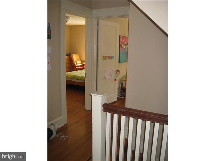 421 Anthwyn Road Narberth, PA 19072 - Photo 8 of 15 Gallery Image 8
