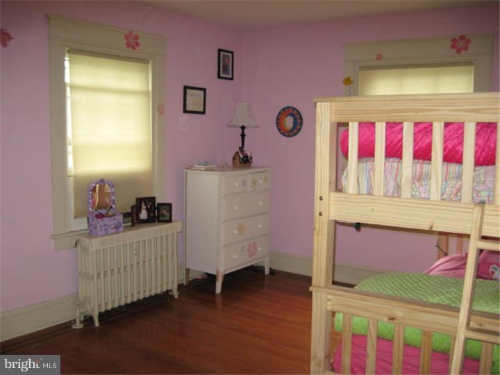 421 Anthwyn Road Narberth, PA 19072 - Photo 10 of 15 Gallery Image 10