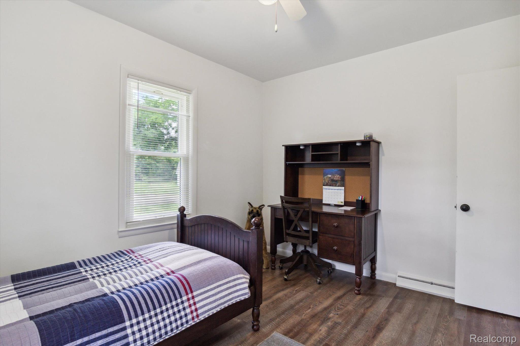 8761 Bordman Road Almont, MI 48003 - Photo 27 of 56 Gallery Image 27