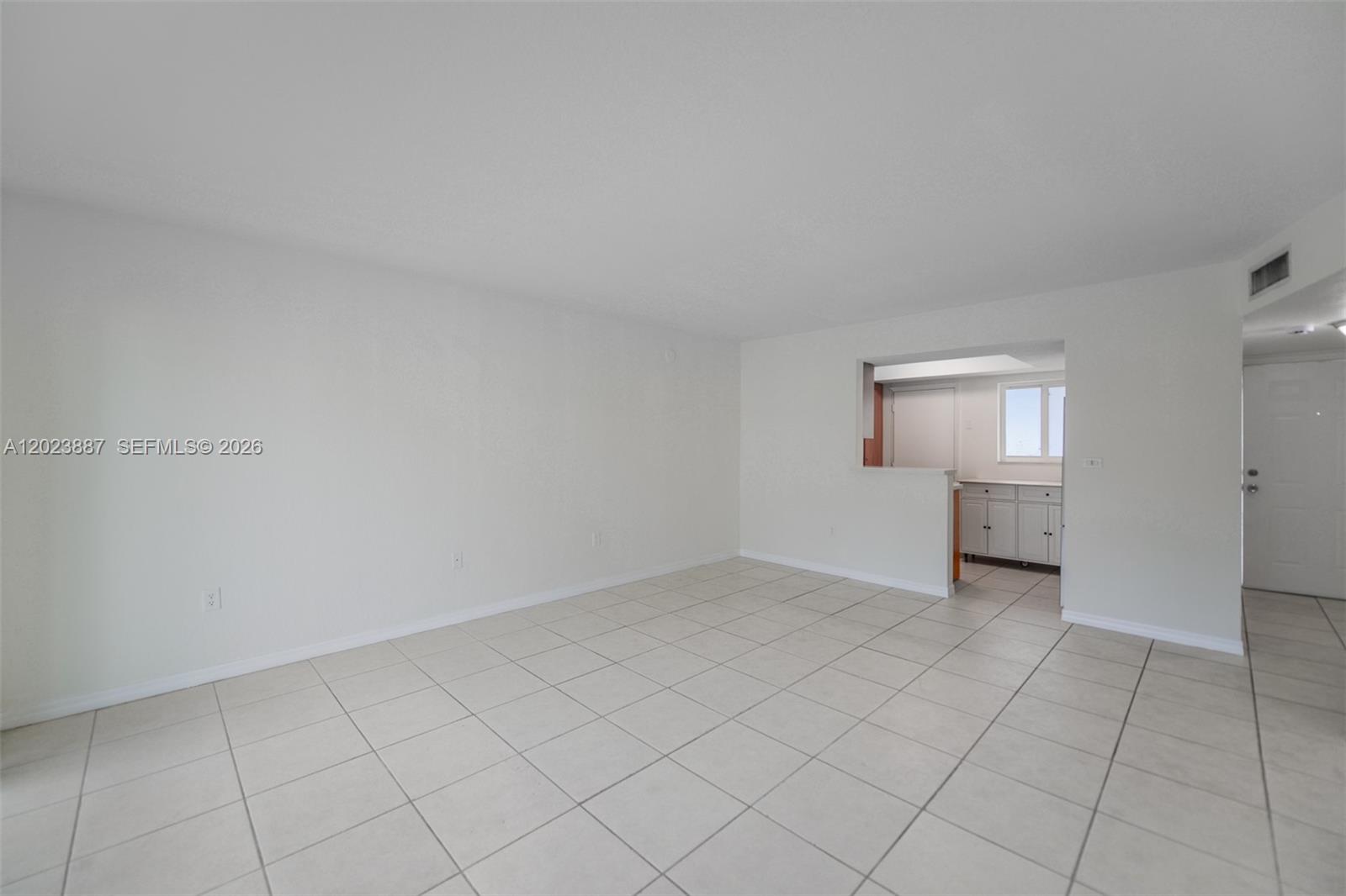 7737 Southwest 88th Street, Unit C312 Miami, FL 33156 - Photo 6 of 32