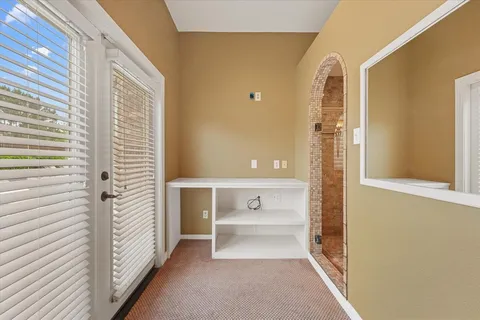 $997,000 | 3700 Hackberry Lane, Richardson, TX 75082