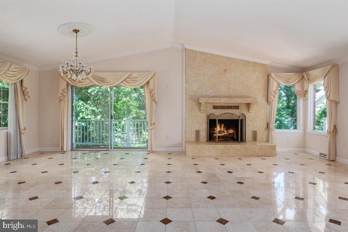 823 Dividing Road Severna Park, MD 21146 - Photo 14 of 42 Gallery Image 14