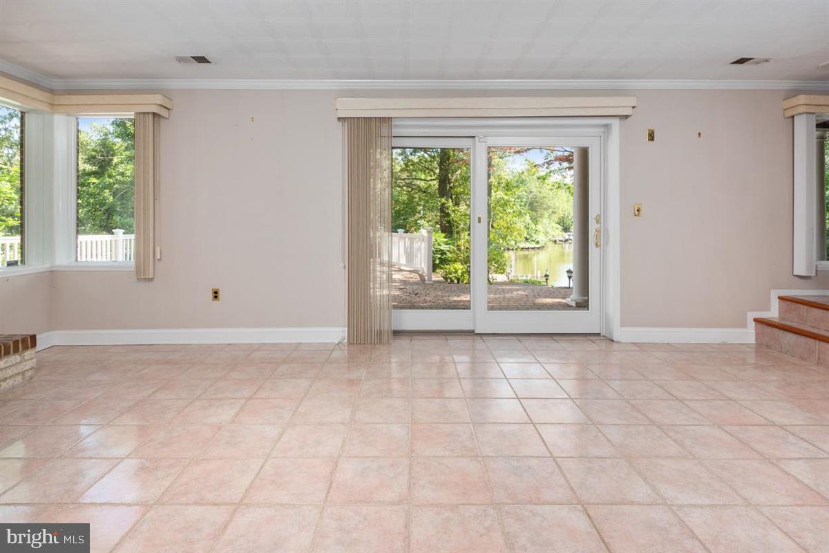823 Dividing Road Severna Park, MD 21146 - Photo 22 of 42 Gallery Image 22
