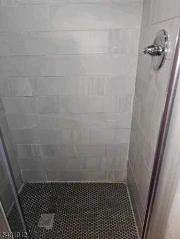 $2,800 | 517 Yale Avenue, Unit 1, Hillside, NJ 07205