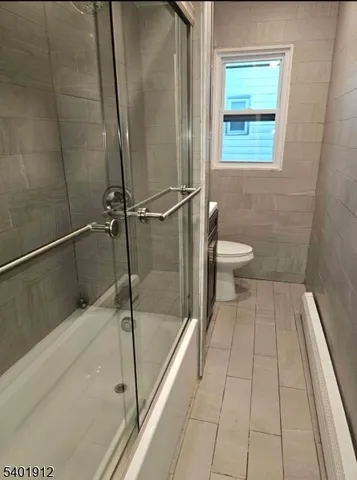 $2,800 | 517 Yale Avenue, Unit 1, Hillside, NJ 07205