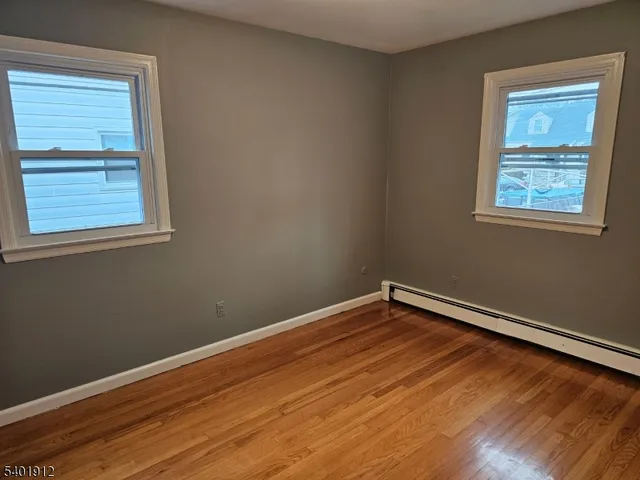 $2,800 | 517 Yale Avenue, Unit 1, Hillside, NJ 07205