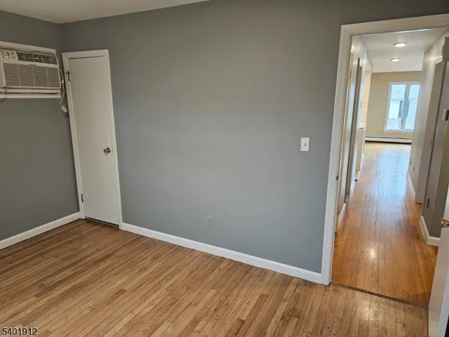 $2,800 | 517 Yale Avenue, Unit 1, Hillside, NJ 07205