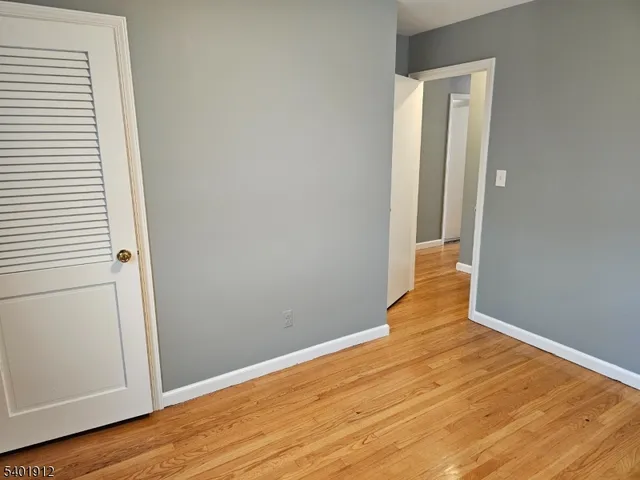 $2,800 | 517 Yale Avenue, Unit 1, Hillside, NJ 07205