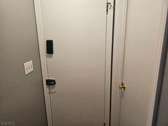 $2,800 | 517 Yale Avenue, Unit 1, Hillside, NJ 07205