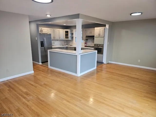 $2,800 | 517 Yale Avenue, Unit 1, Hillside, NJ 07205