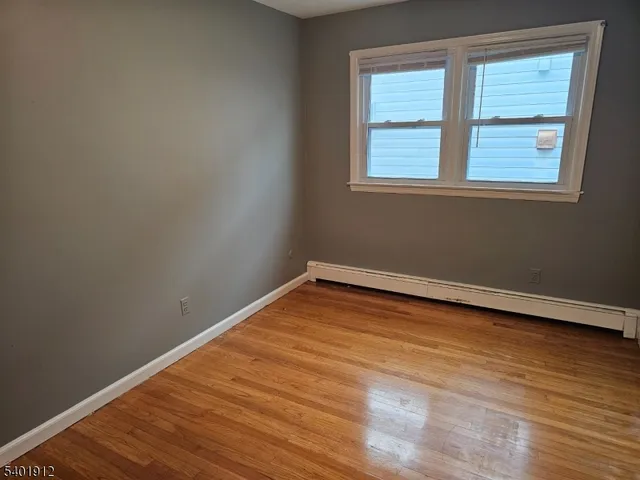 $2,800 | 517 Yale Avenue, Unit 1, Hillside, NJ 07205