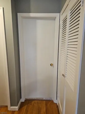 $2,800 | 517 Yale Avenue, Unit 1, Hillside, NJ 07205