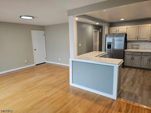 $2,800 | 517 Yale Avenue, Unit 1, Hillside, NJ 07205