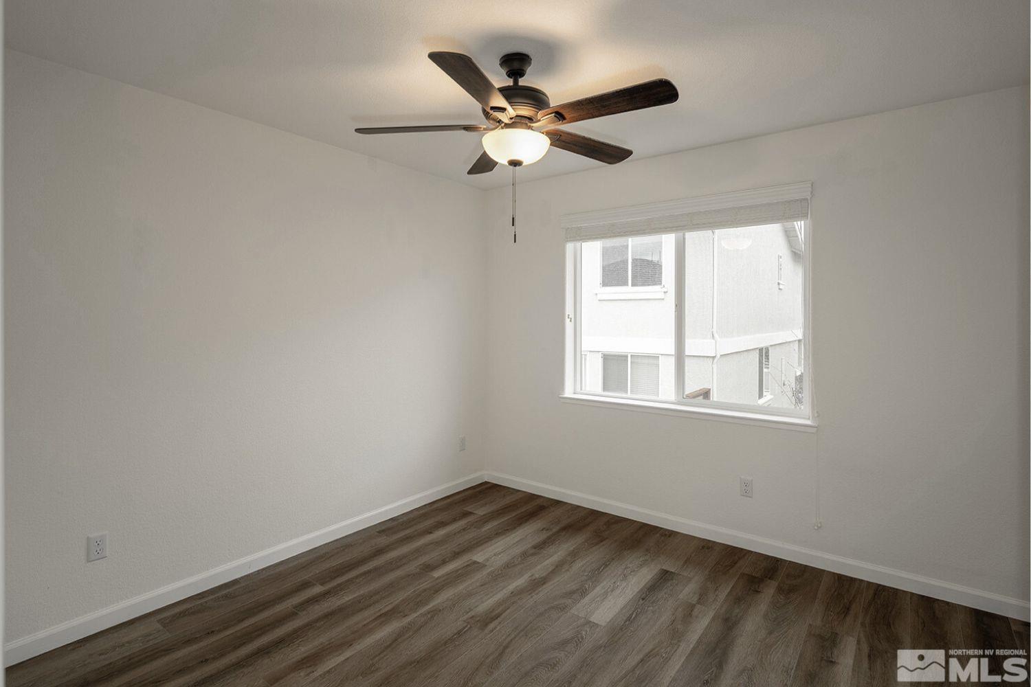 3650 Pimlico Street Reno, NV 89512 - Photo 23 of 34 Photo 23