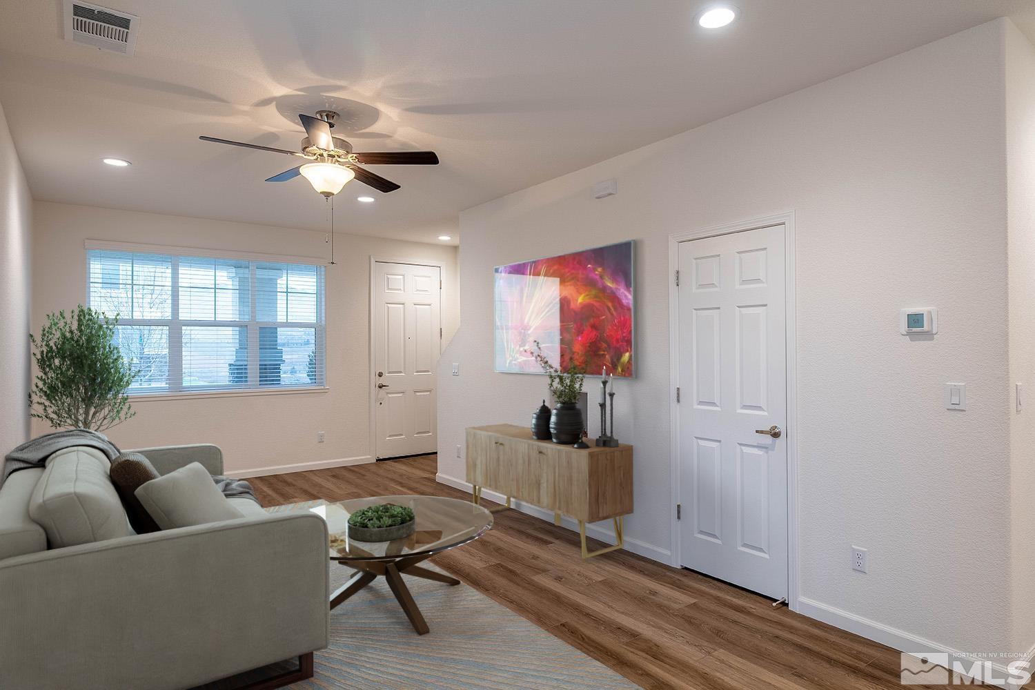 3650 Pimlico Street Reno, NV 89512 - Photo 3 of 34 Photo 3